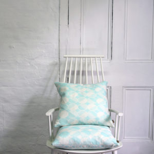 Soho cushion