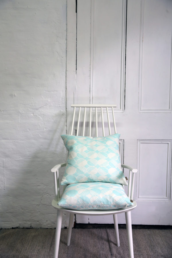 Soho cushion