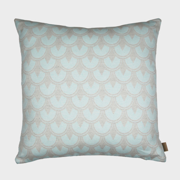 Battersea cushion