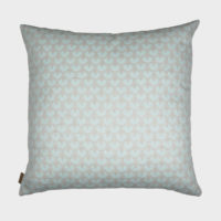 Battersea cushion