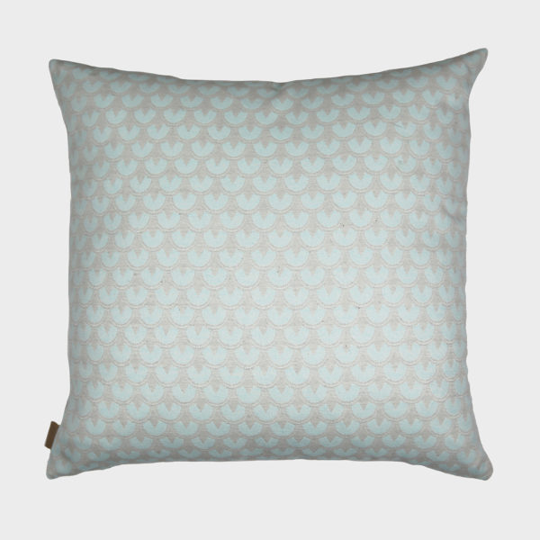 Battersea cushion