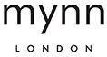 mynn London