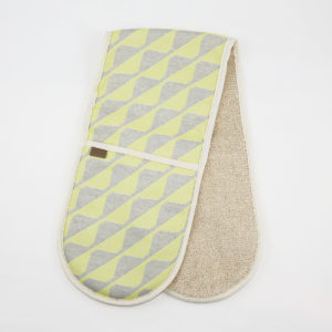 Shoreditch double oven glove