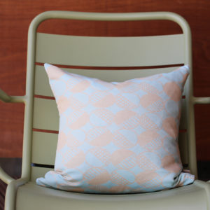 Soho Cushion
