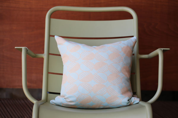Soho Cushion