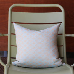 Soho Cushion