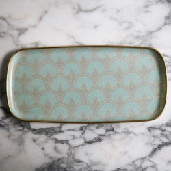 Battersea sandwich tray