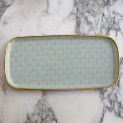 Battersea sandwich tray