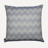 Fulham cushion