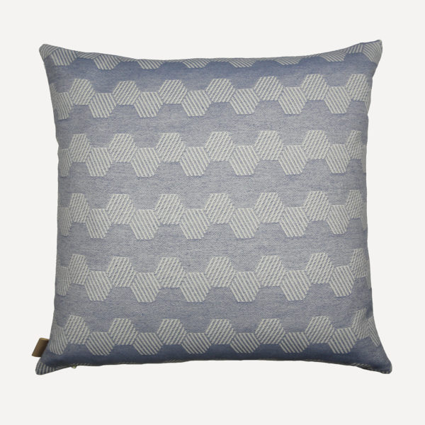 Fulham cushion
