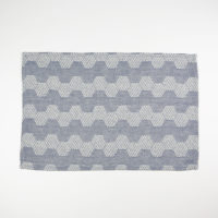 Fulham placemat
