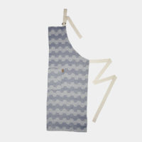 Fulham apron