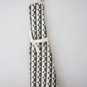 Marylebone apron
