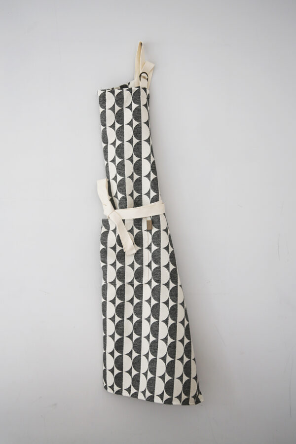 Marylebone apron