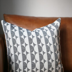 Marylebone cushion